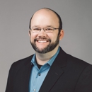 Movement Mortgage - Patrick Mcdaniel - Mortgages