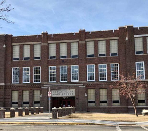 Reynolds Window & Door - Billings, MT