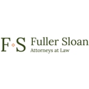 Fuller Sloan - Corporation & Partnership Law Attorneys