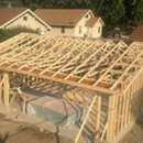 Construction Plus - Deck Builders