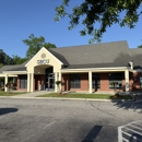 State Employees’ Credit Union