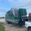 Mueller Fencing and Supplies gallery