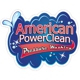 American PowerClean