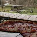 Neighbor's Kitchen and Yard - American Restaurants