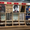 LensCrafters gallery