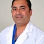 Dr. Umesh Katdare, MD