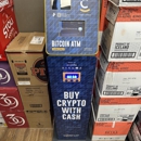 CoinFlip Bitcoin ATM - Tonique Liquor (Sarasota) - ATM Locations