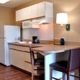 Extended Stay America - Meadowlands - East Rutherford