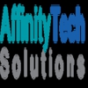 Affinity Tech Solutions gallery