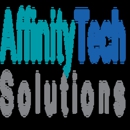 Affinity Tech Solutions - Computer Security-Systems & Services