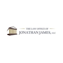 Law Office of Jonathan James, LLC - Attorneys
