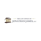 Law Office of Jonathan James, LLC