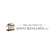 Law Office of Jonathan James, LLC