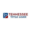 Tennessee Title Loan gallery
