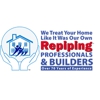 Repiping Professionals & Builders gallery