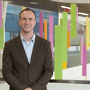 Jonathan Winkelman, MSN, APRN-CNP - Nurses