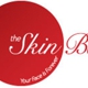 Skin Bar Studios