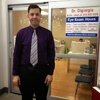 Christopher J. Digiorgio, OD gallery