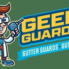 Geek Guards