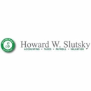 Howard W Slutsky CPA - Accountants-Certified Public