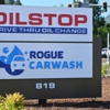 Oilstop Drive Thru Oil Change gallery