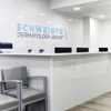 Schweiger Dermatology Group - Midwood gallery