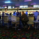 Mid County Lanes - Bowling