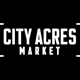 City Acres Market