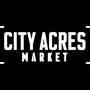 City Acres Market