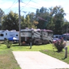 Brooks Mobile & RV Park gallery