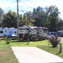 Brooks Mobile & RV Park - Campgrounds & Recreational Vehicle Parks
