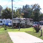 Brooks Mobile & RV Park