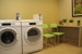 Hilton Garden Inn San Antonio At The Rim - Hotels