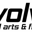 Evolve Martial Arts and Fitness - Martial Arts Instruction