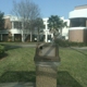 Daytona Beach College