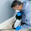 MM Pest Control Services gallery