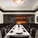 Hilton Richmond Hotel & Spa/Short Pump - Hotels