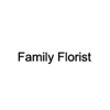 Family Florist gallery
