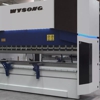 Wysong Fabrication Equipment gallery