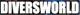 DIVERSWORLD Logo