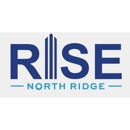 Rise North Ridge - Apartments