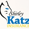 Shirley Katz Insurance gallery