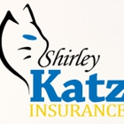 Shirley Katz Insurance
