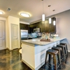 ULR Properties - Dallas gallery