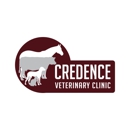 Credence Veterinary Clinic P - Veterinarians