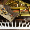 PianoCraft by Kim Jacobs gallery