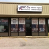 ISC Co Mid-South LLC, Industrial Supply & Chemical - CLOSED gallery