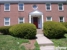 Sam's Plumbing & Heating - Heating Contractors & Specialties