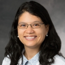 Wendy Caceres - Physicians & Surgeons, Internal Medicine