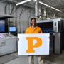 Printing Partners